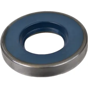 SKF Seal 481108 