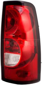 Dorman TAIL LAMP RIGH 527056 