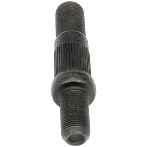 Dorman HD WHEEL STUD 546674 