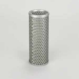 Donaldson FILTER 1167610 