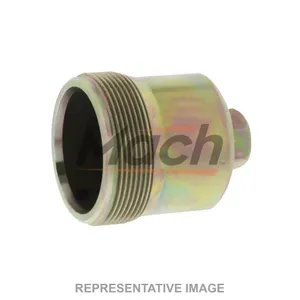 Mach Air Cyl Cover 765262 