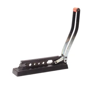 Group 31 Tire Valve Stem Core Tool 1040136 