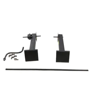 Holland Leg Set 269678 