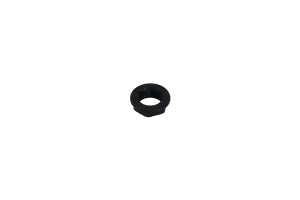 Armada Nut 249216 