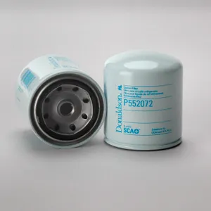 Donaldson COOLANT SPIN-ON 281482 