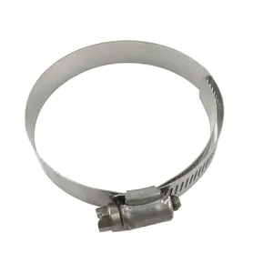 Gates HOSE CLMP 280784 