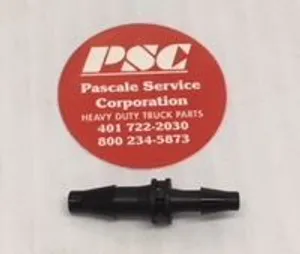 Contitech CONNECTORS FOR 1404715 