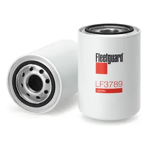 FleetGuard Pac, Lf 1664022 
