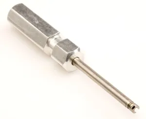 HALTEC 1 3/4 CORE REMO 298552 
