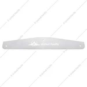 United Pacific (BULK) CHROME 4 303944 