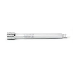 Gear Wrench 3/8  DRIVE WOBB 1272862 