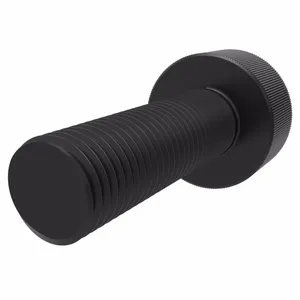 Eaton CRIMPER PART 1389170 