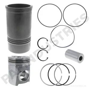 PAI KIT,CYLINDER 623304 