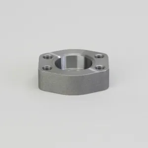 Donaldson FLANGE 925842 