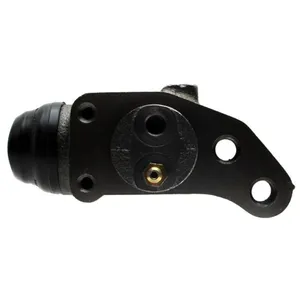 Raybestos DRUM BRAKE WHEEL CYLINDER 1008696 