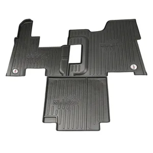 Minimizer FLOORMAT 372652 