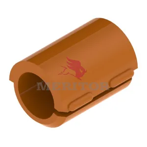 Meritor Stabilizer Bush 575540 