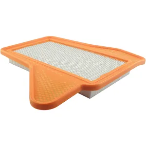 Baldwin Air Element 272828 
