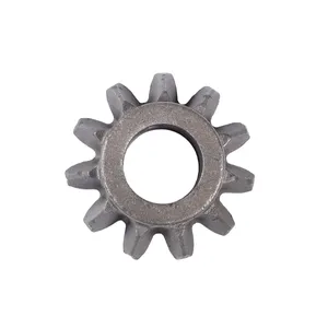 Holland GEAR,PINION,DRI 611280 