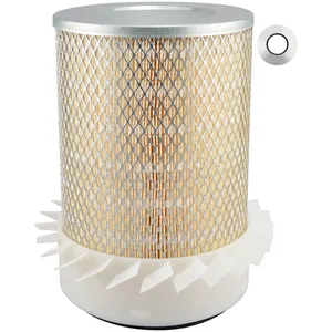 Baldwin AIR FILTER 380632 