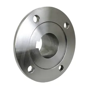 Spicer COMP FLANGE 819846 
