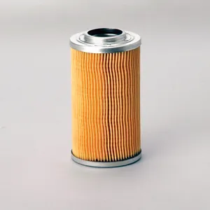 Donaldson HYDRAULIC CARTR 1076484 