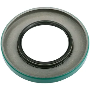 SKF Seal 494812 