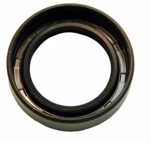 SKF Seal 486736 
