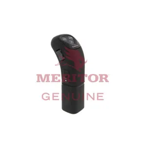 Meritor ESS SHIFT KNOB 758594 