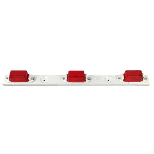 Grote ECONOMY BAR LAM 298684 