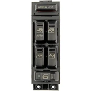 Dorman WINDOW SWITCH 550646 