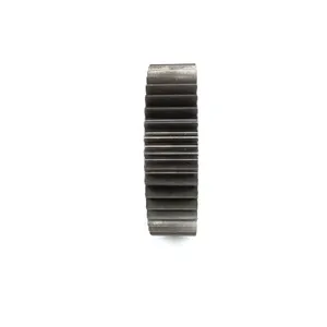 Eaton Gear, Mainshaft, Overdrive 251384 