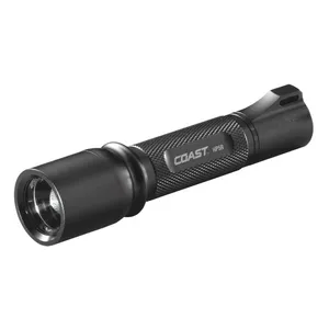 Coast Cutlery HP5R RECHARGEAB 1211204 