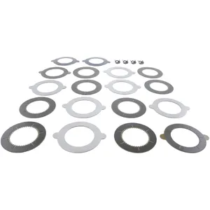 Spicer KIT-DISC & 431974 