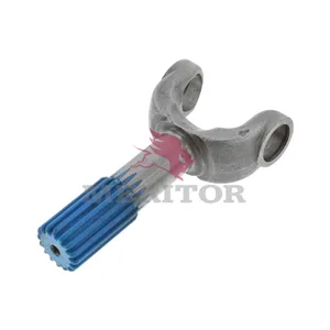 Meritor Yoke Shaft 723900 