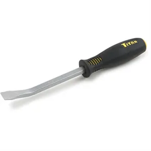 Titan Jack & Equipment 7-1/2  MINI PRY 1358244 