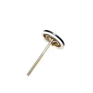 Haldex Piston And Guide Assembly 214662 