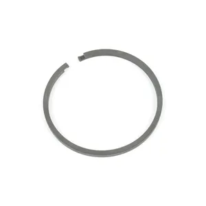 Spicer PIST RING 523132 