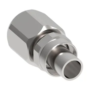 Eaton FITTING PERM, ( 1384778 