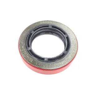 National Oil Seal 341274 
