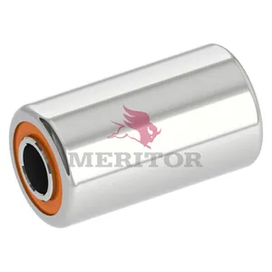 Meritor Equalizer Bush 576390 