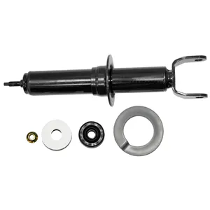 Monroe PREMIUM STRUT 658892 