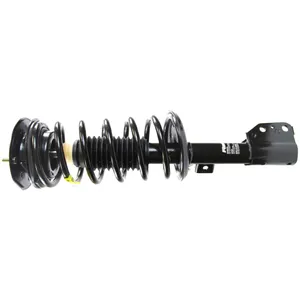 Monroe ASSEMBLY 651656 