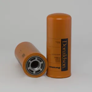 Donaldson DURAMAX 380996 