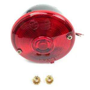 Peterson Combo Light 302150 