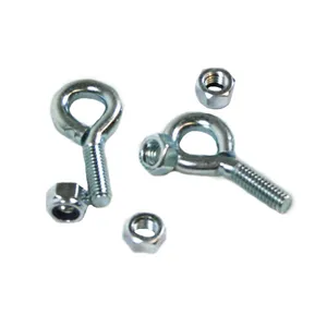 Donovan Eyebolt Hardwar 1102265 