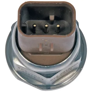 Dorman SENSOR 551832 