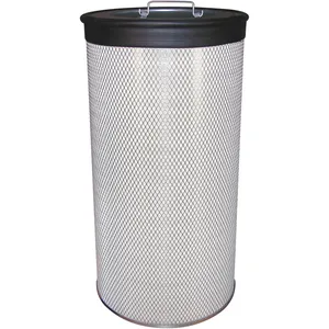 Baldwin Air Element 239646 