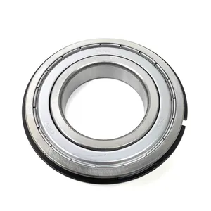Eaton Bearing, Ball 272816 