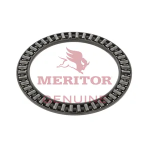 Meritor Thrust Bearing 1933618 